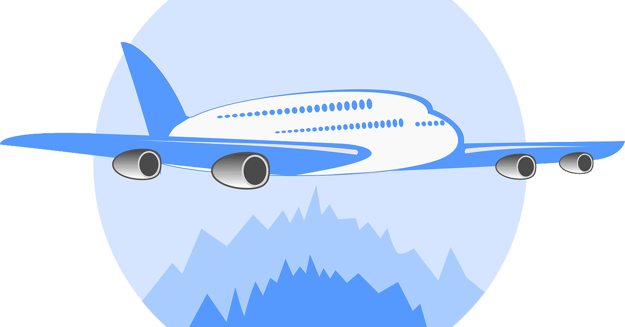 Owgがskytrac Satcomの技術をボーイングの新しい航空機に採用 Fratta Note