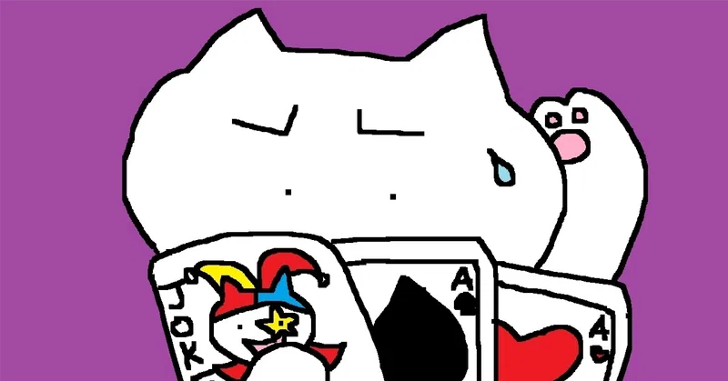 「自分の強みがわからない」ままnoteを書き続けているあなたへ