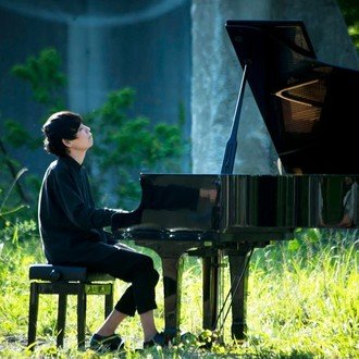 西村広文 HirofumiNishimura