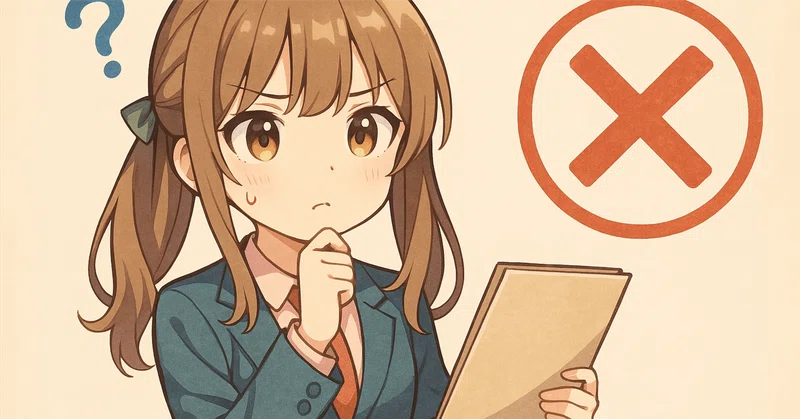 「書きたいこと」と「売れるもの」の狭間で悩む人が知るべき真の実態