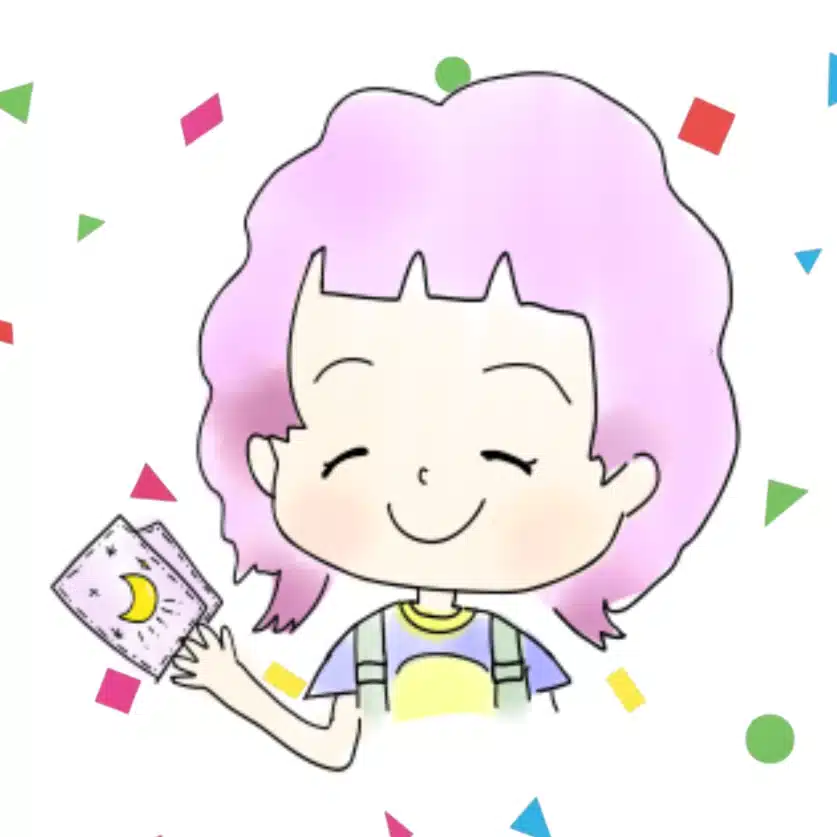 ゆべぽん🍀ママの笑顔を取り戻す専門家🌈