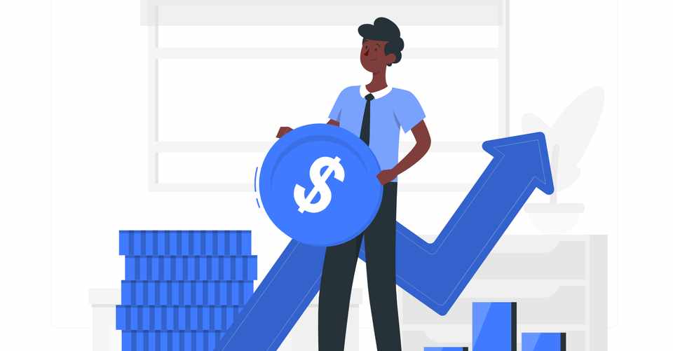 Macbee Planet マクビープラネット は増担保規制解除で上昇 きと Note