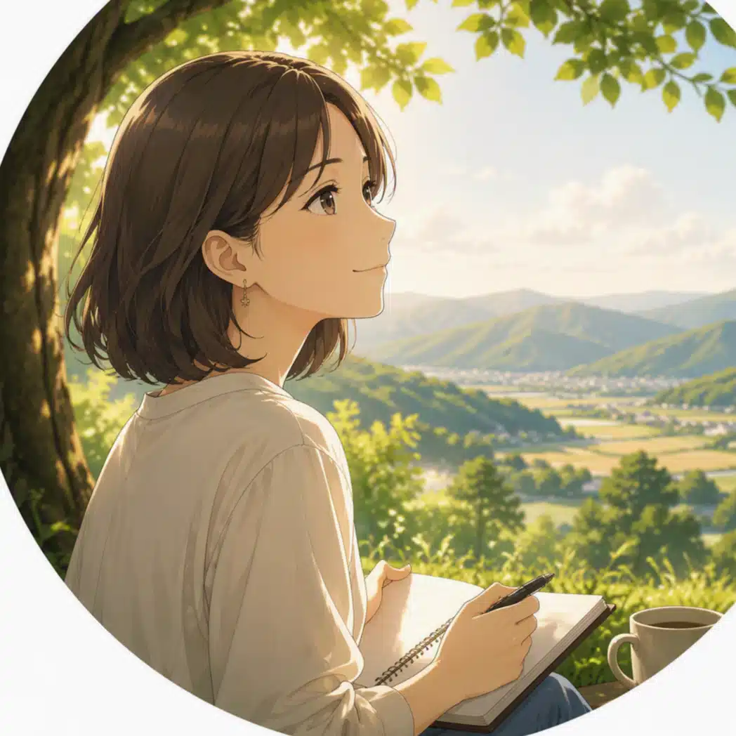 rie