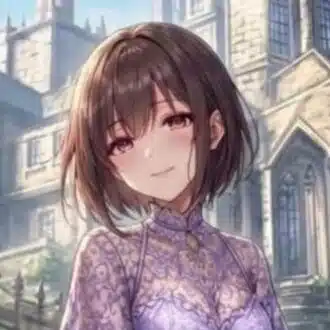 秋本マミ