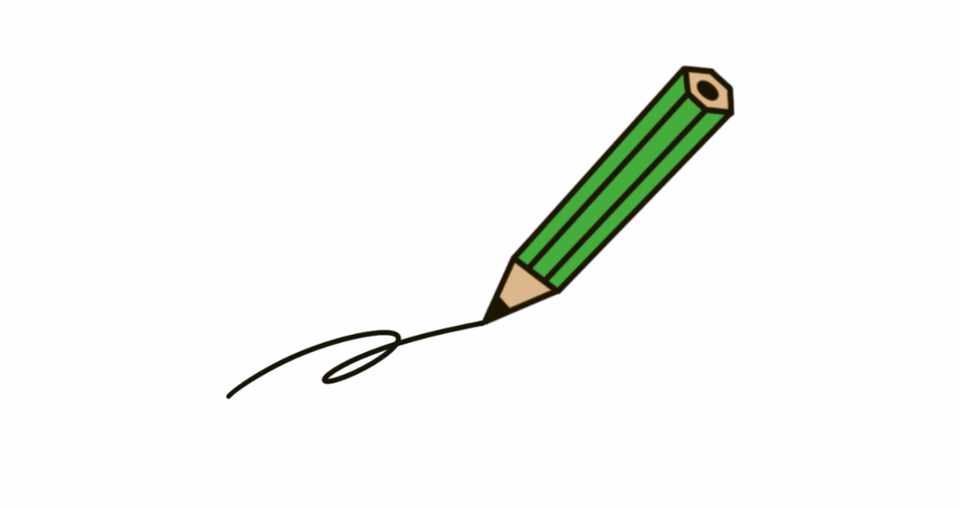 4 800字程度でまとめてみよう なっちゃん Note