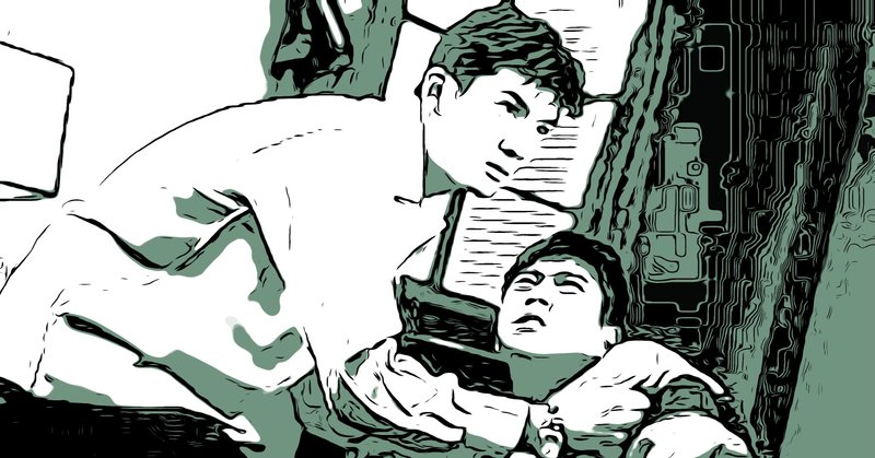 やくざの詩 1960年 日活 舛田利雄 佐藤利明 娯楽映画研究家 オトナの歌謡曲プロデューサー の娯楽映画研究所 Note やくざの詩 1960年 日活 舛田利雄 佐藤利明 娯楽映画研究家 オトナの歌謡曲プロデューサー の娯楽映画研究所 Note