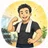 40代50代からの筋トレ