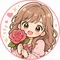 薔薇子🌹