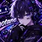 motane【GD・モンハン】
