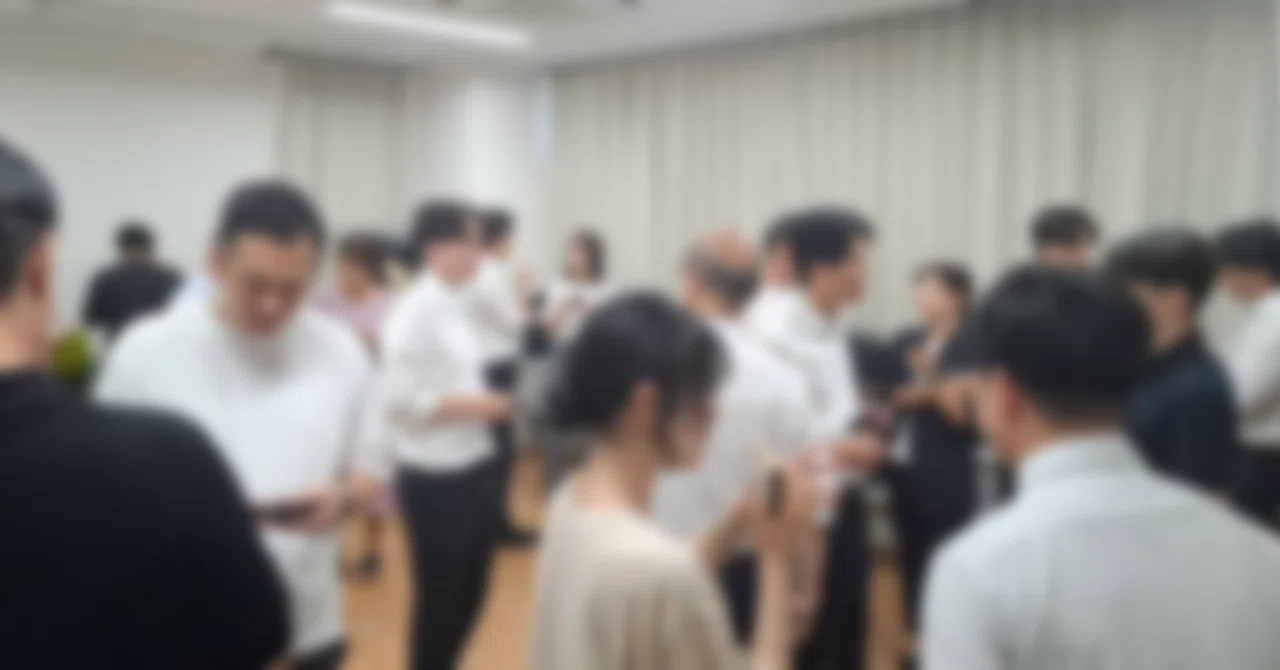 2026年8月6日 不動産交流会｜Hive Lab ビジネス交流会【経営者・SES・不動産交流会などテーマ別で毎月開催】