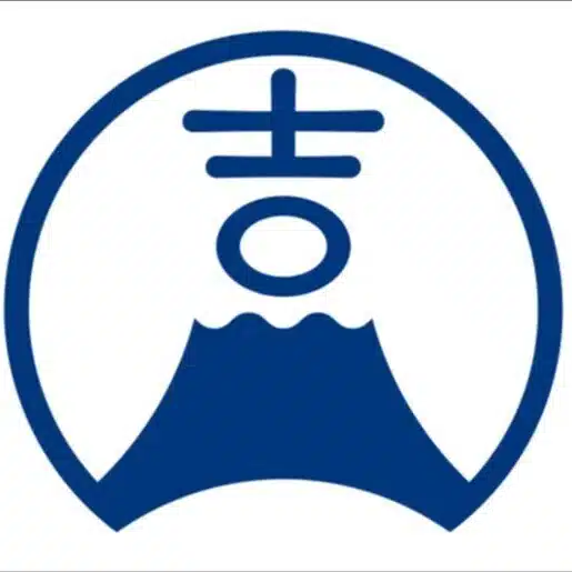 YOSHIFUJI