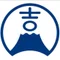 YOSHIFUJI