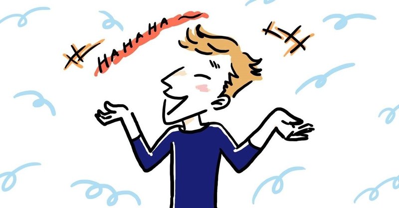 コトノハキッチン の新着タグ記事一覧 Note つくる つながる とどける コトノハキッチン の新着タグ記事一覧 Note つくる つながる とどける