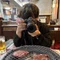 yamu / photo