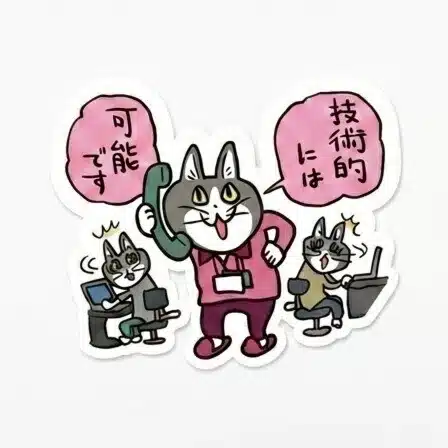 かあくん