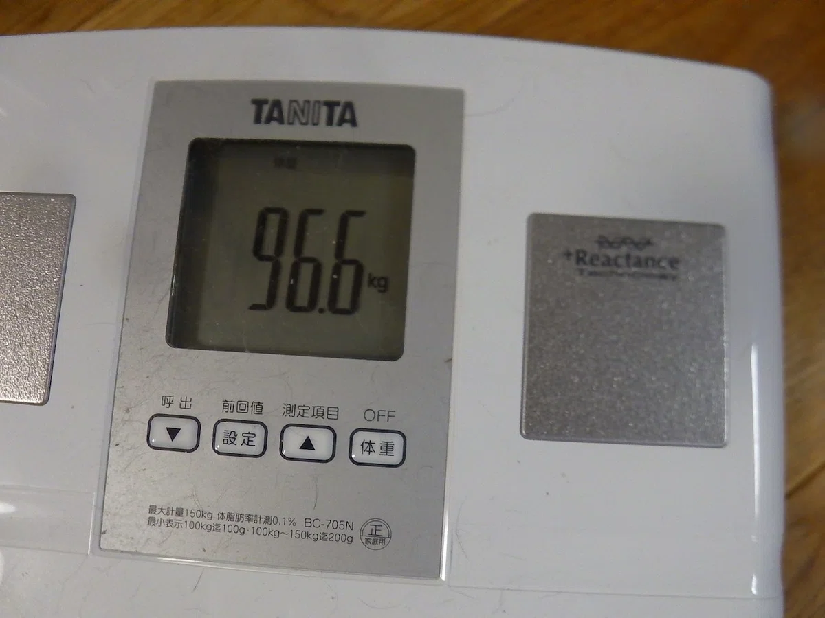 画像57