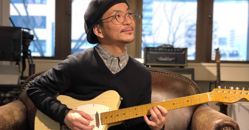 ギタリスト佐藤将文の履歴書 そしてここから 佐藤将文 Sugar Baby Yab Ex Unchain Note ギタリスト佐藤将文の履歴書 そしてここから 佐藤将文 Sugar Baby Yab Ex Unchain Note