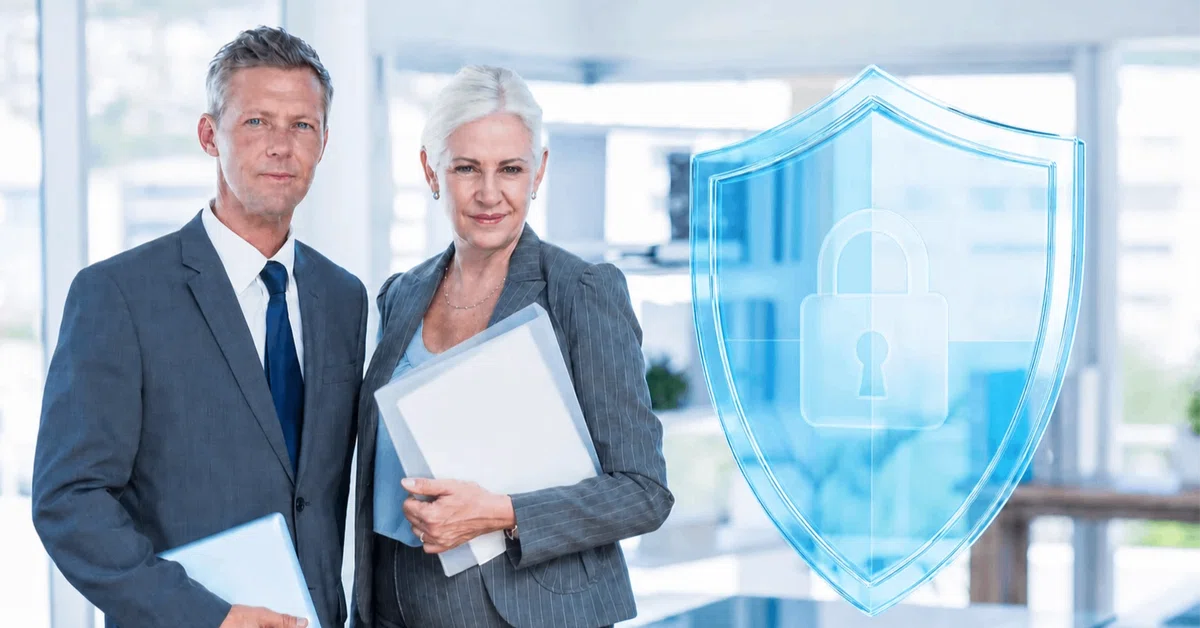 What is Cyber Insurance? Coverage Details and Points to Consider for ...