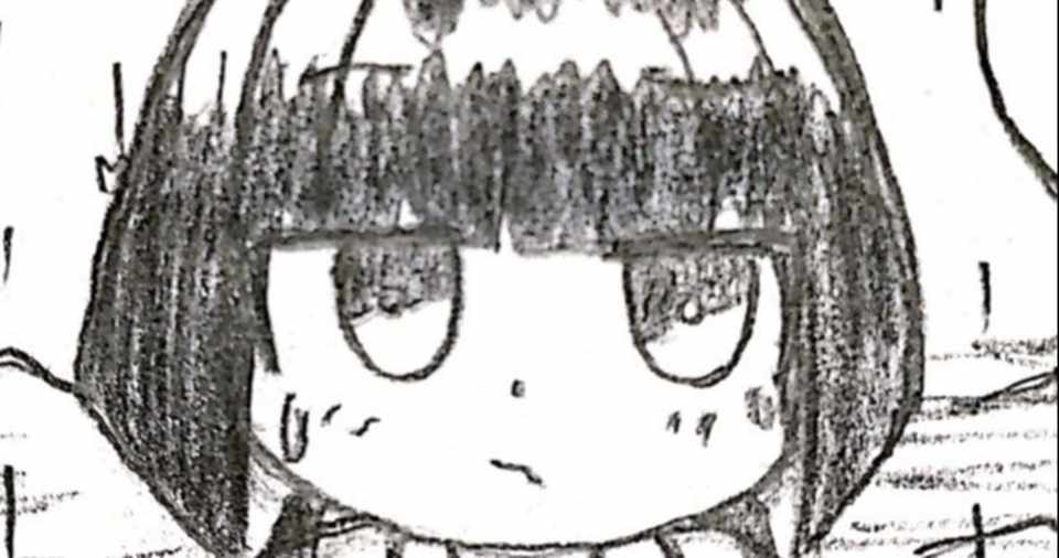 絵練習11日目 と言いたいけど実は10日目とさいとうなおきさんから学んだことpart2 かえる Note