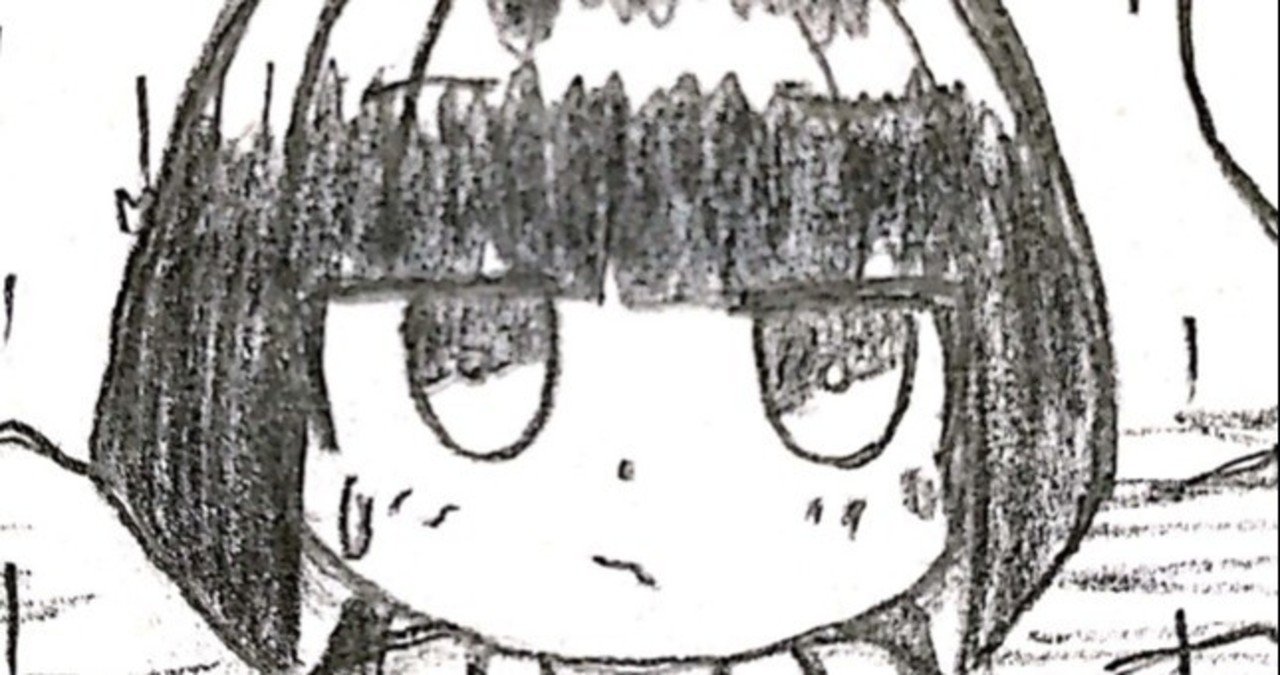 絵練習11日目 と言いたいけど実は10日目とさいとうなおきさんから学んだことpart2 かえる Note