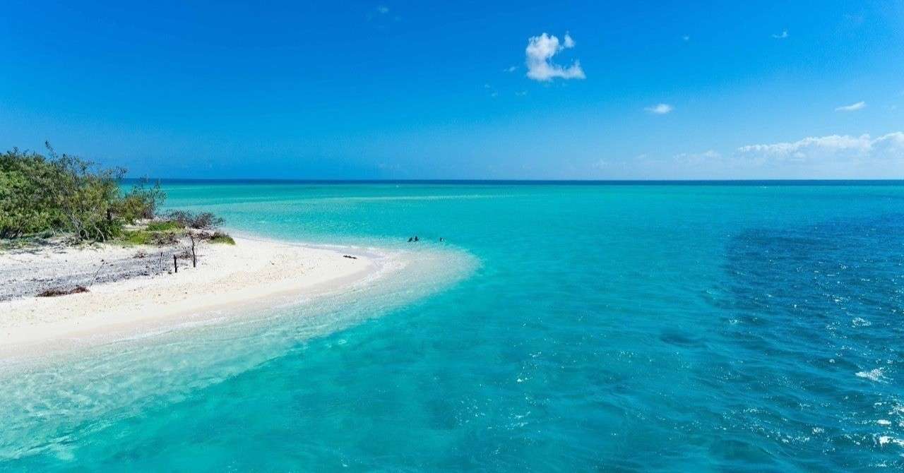 著作権フリー 爽やかな夏のbgm Youtubeなどに使えるフリーbgm 3曲 夏 Wakana022 中学生dtmer兼ボカロp Note