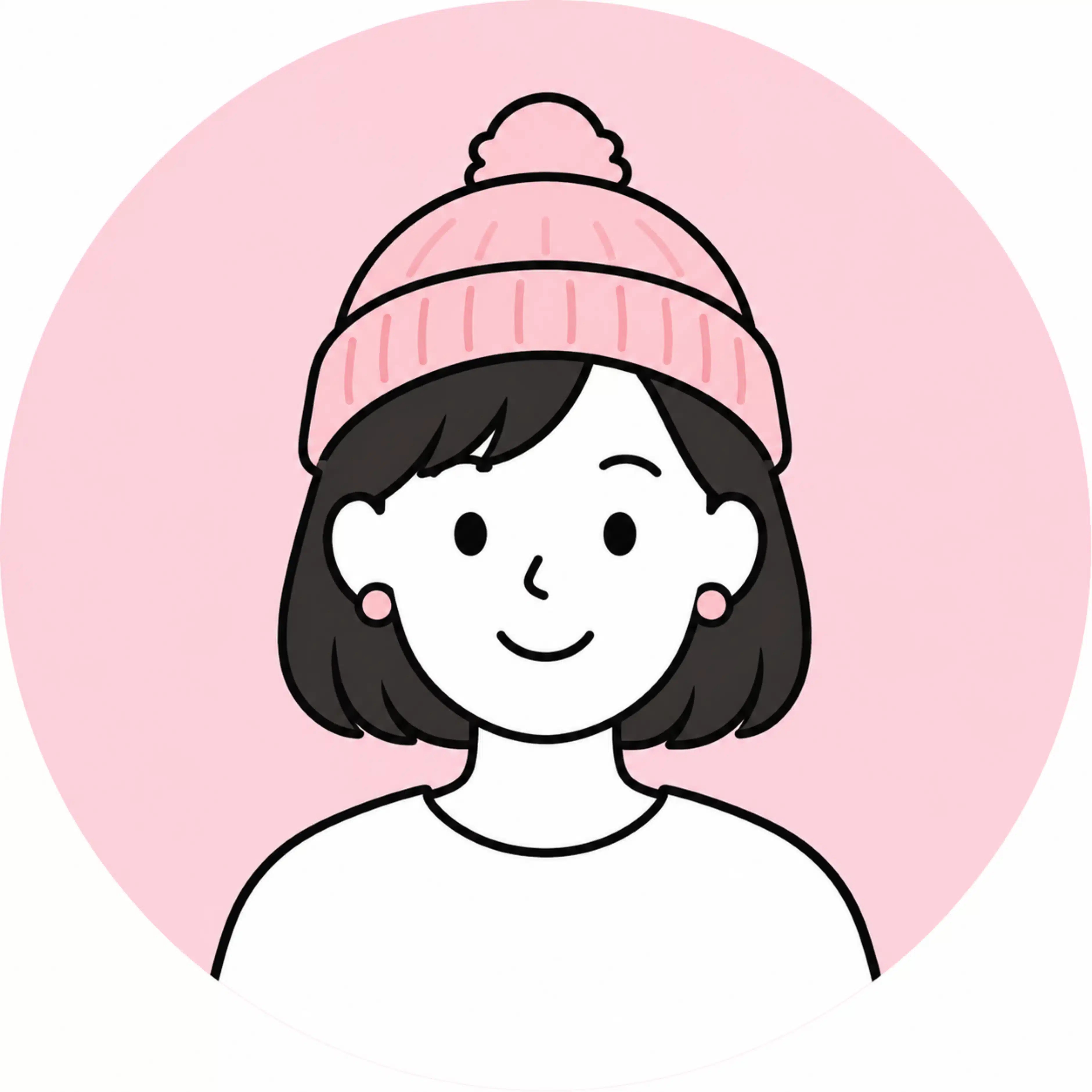 ひなた｜サイドFIREを目指すフルタイム主婦