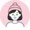 ひなた｜サイドFIREを目指すフルタイム主婦