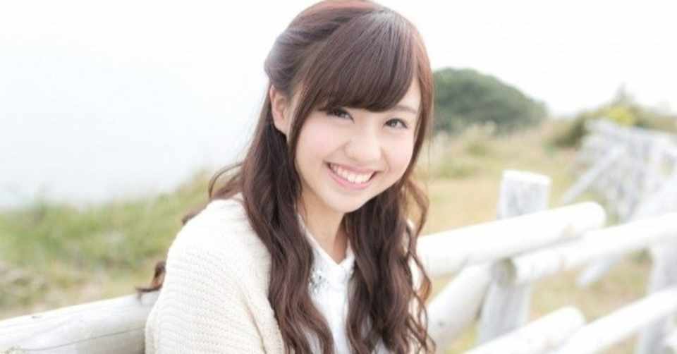 オトナ女子 心を許せる一番の理解者になる 忙しい男性 からも愛される女子の共通点とは イザちゃん Note