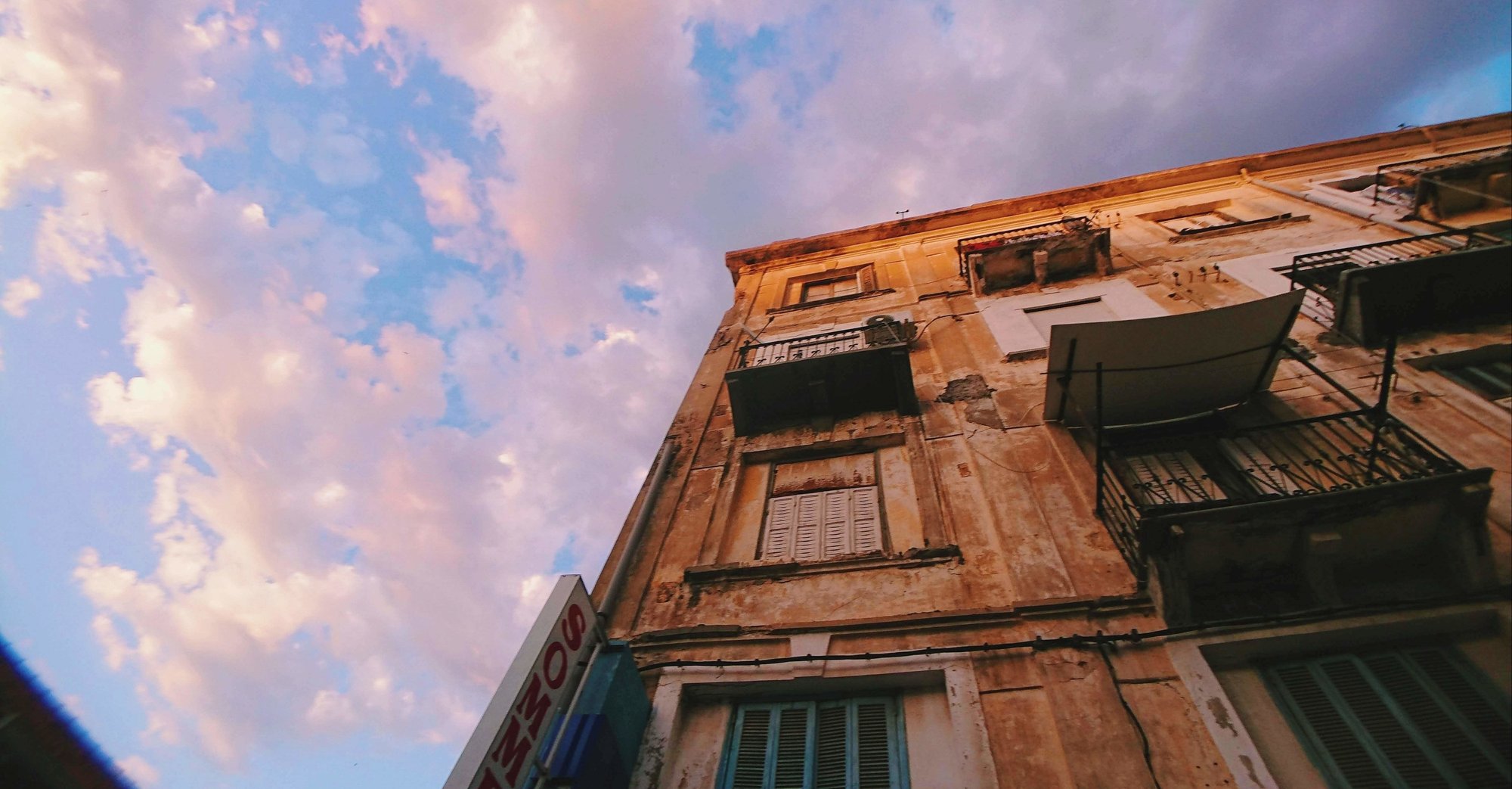 アニメ A I C O Incarnation 第1話感想 ネタバレあり ヌマサン Note アニメ A I C O Incarnation 第1話感想 ネタバレあり ヌマサン Note