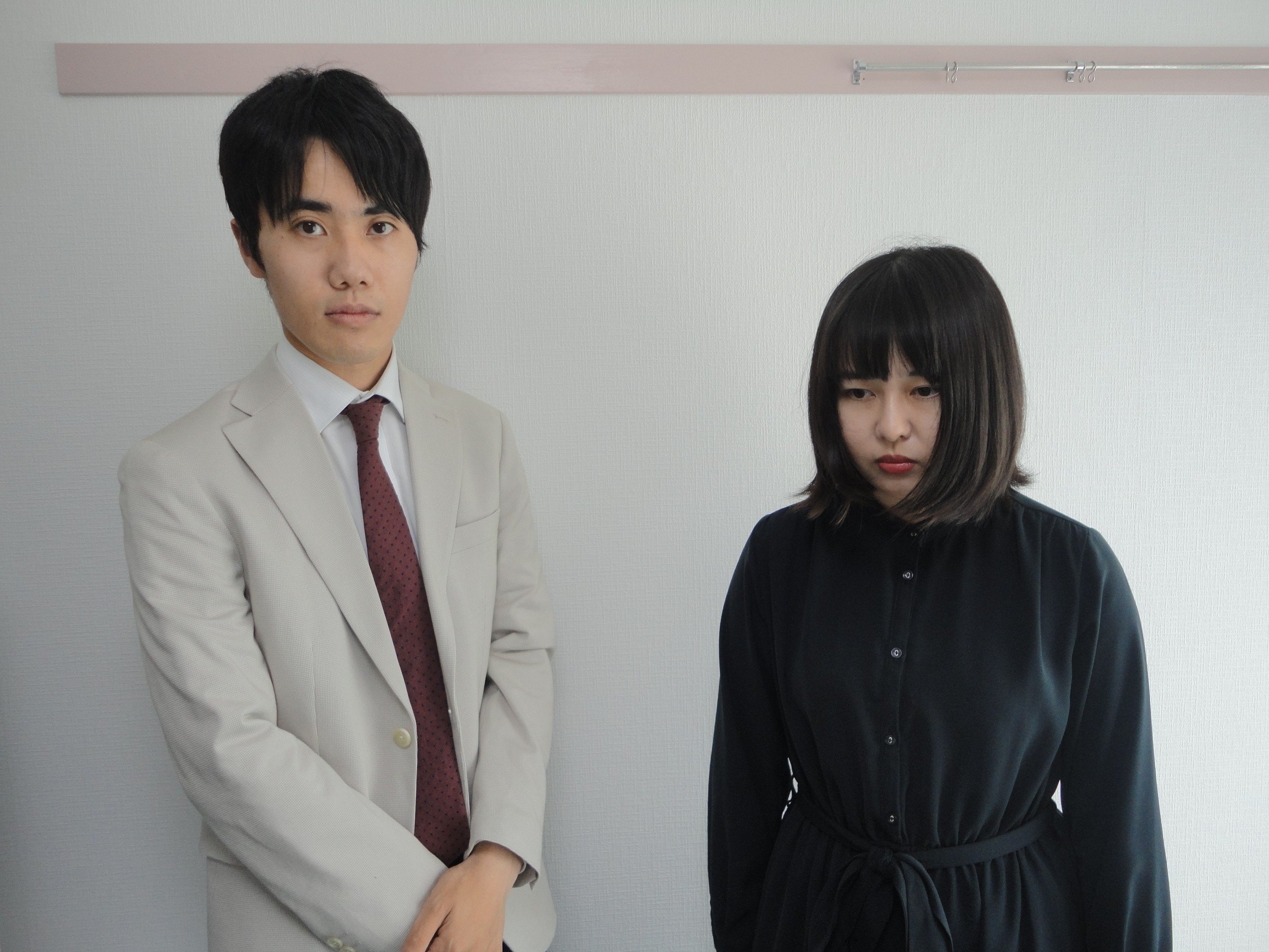 キング コング 解散 ブラマヨ吉田 後輩のキングコング解散図った 梶原に やめたほうがええぞ 芸能 デイリースポーツ Online キング コング 解散 ブラマヨ吉田 後輩のキングコング解散図った 梶原に やめたほうがええぞ 芸能 デイリースポーツ Online