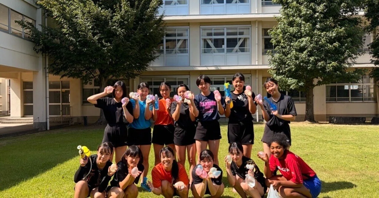千葉 県立 市川 東 高等 学校