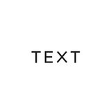 TEXT