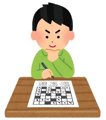 画像4