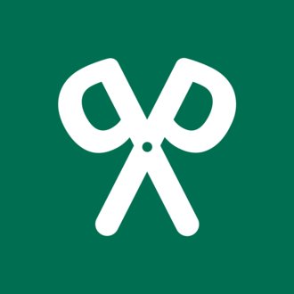 Qrop 農家さま向け受注管理アプリ Note