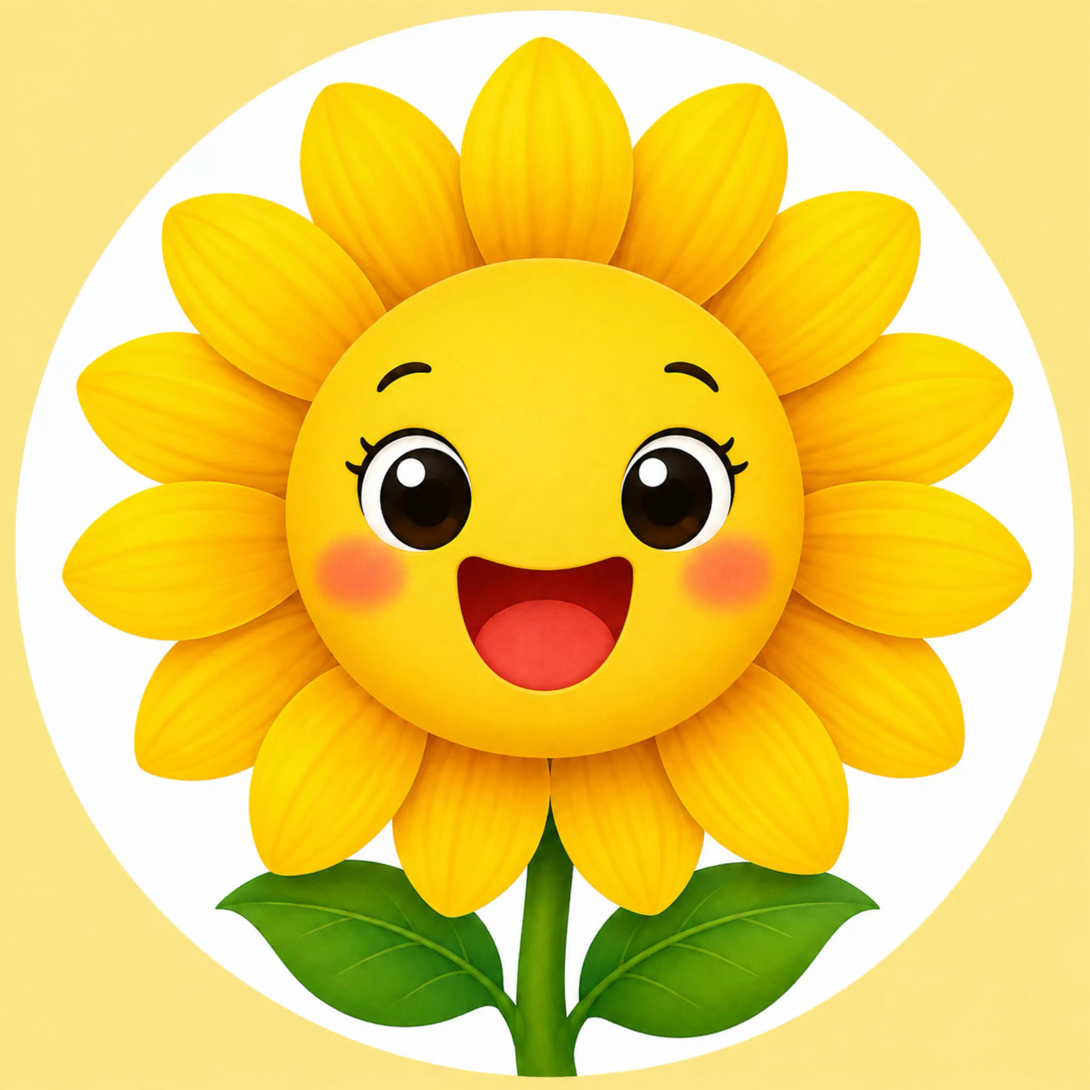 ひまわり🌻 AIコラムライター/50代で副業/日々の気づきを毎日投稿/フォロバ・コメント返し100
