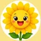 ひまわり🌻 AIコラムライター/50代で副業/日々の気づきを毎日投稿/フォロバ・コメント返し100