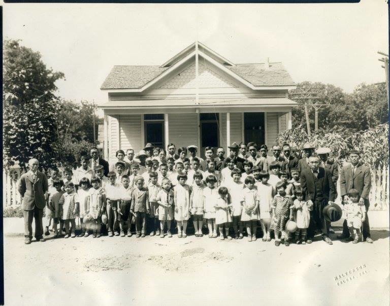 顔認識を使ったハイテク人探し 741 リノルハ フリーランスライター Note