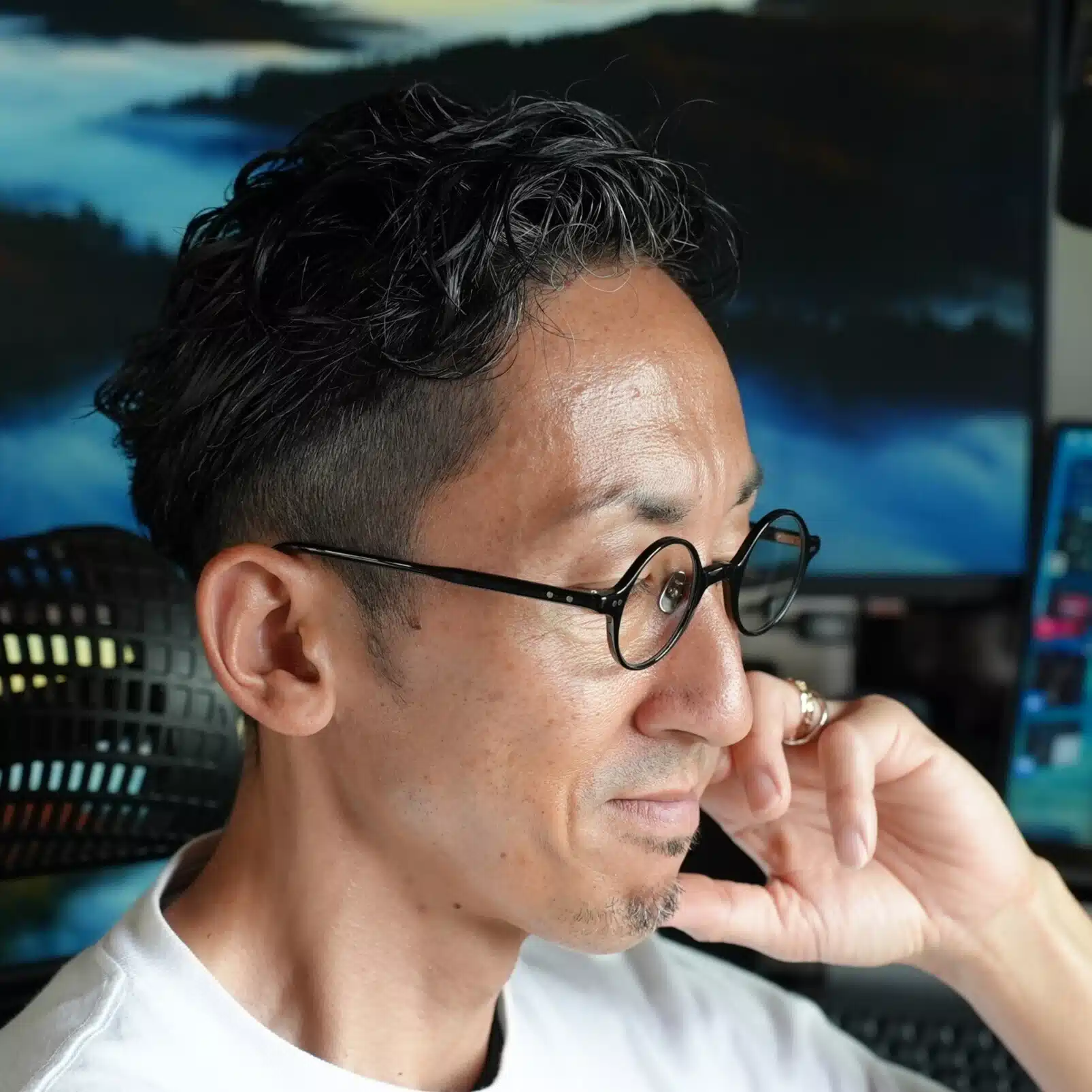 SHOJI｜ヒトゼロAIビジネス