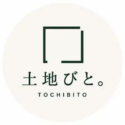 土地びと。|　土地を見る目をつくる。