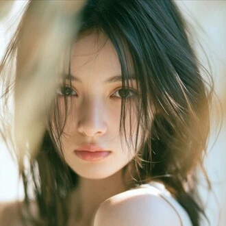 あおいのプロフィール画像
