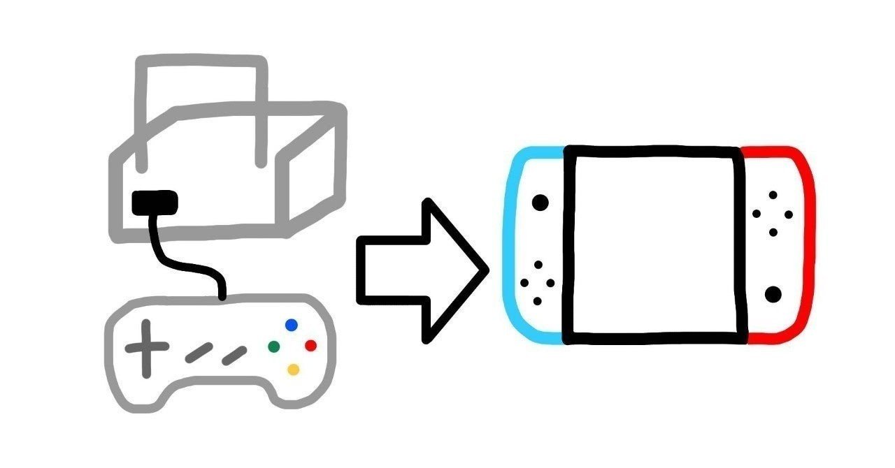 しんそく を持つミニリュウをもらえなかった そるのく先生 Note しんそく を持つミニリュウをもらえなかった そるのく先生 Note