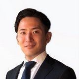 田中将太郎｜公認会計士｜米国MBA｜税理士｜行政書士