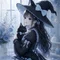 蟹月猫💫星読み占い師
