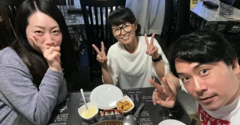 移転 スペイン料理 Muyrico 旧店名 ボラーチョ 葭川公園 スペイン料理 食べログ