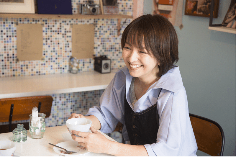 わたしがパステルになった日 中川亜紀子 Fortuneclub Note わたしがパステルになった日 中川亜紀子 Fortuneclub Note