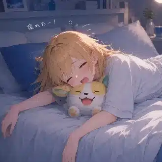 Sena