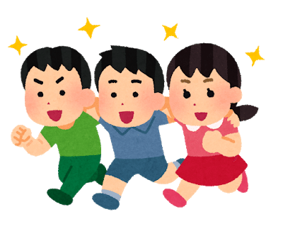 保存版 Stanford E Japanについて 受講した僕が知っていること全て載せます R Shinmi Note 保存版 Stanford E Japanについて 受講した僕が知っていること全て載せます R Shinmi Note