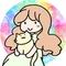 まき|在宅お仕事引き寄せちゃん