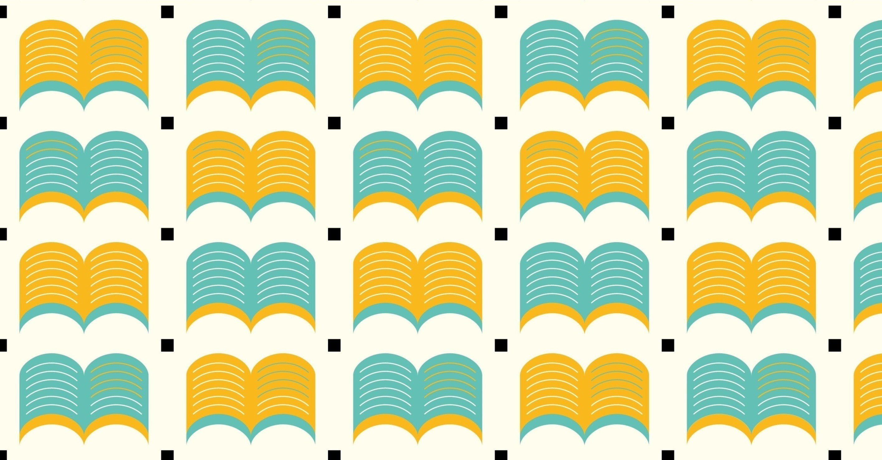 読者からの声をお伝えします 株式会社騒人社 Note 読者からの声をお伝えします 株式会社騒人社 Note