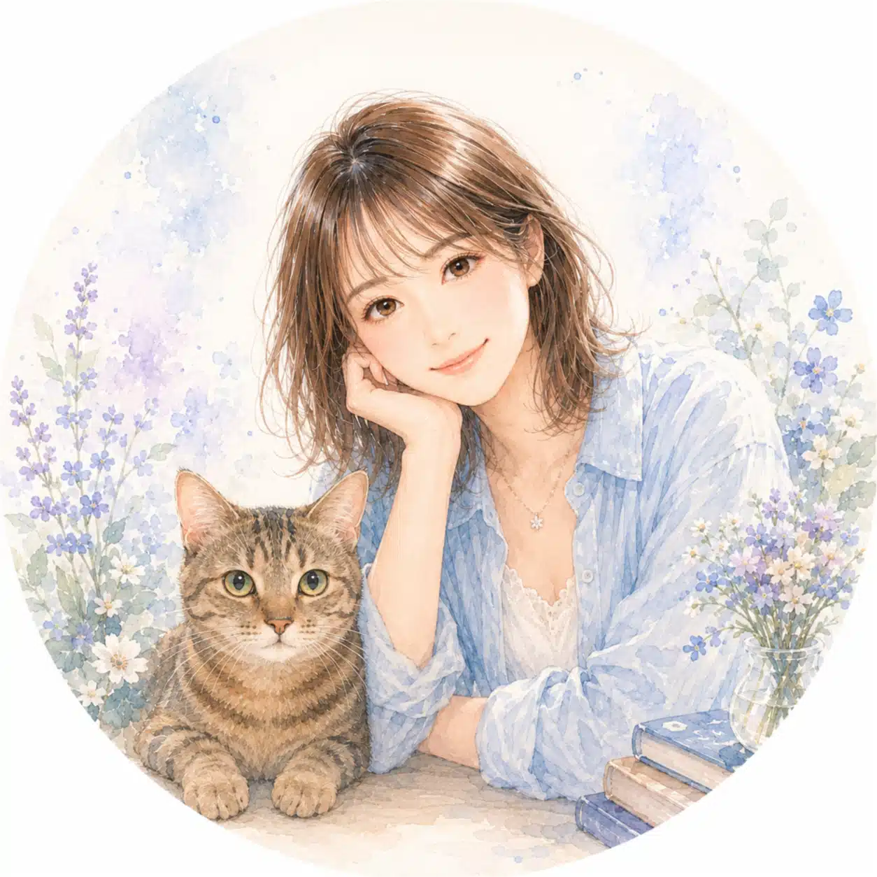 じゅん